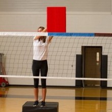 Pryamougolnaya blokiruyushaya ploshadka www.GENBERG.by